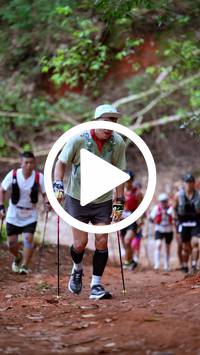 BIB:  <button type="button" onclick="openModal(27508097)" class="btn btn-primary btn-sm float-right" data-toggle="modal" data-target=".modal-high-quality">
                <i class="fa fa-download"></i> Download
                </button>